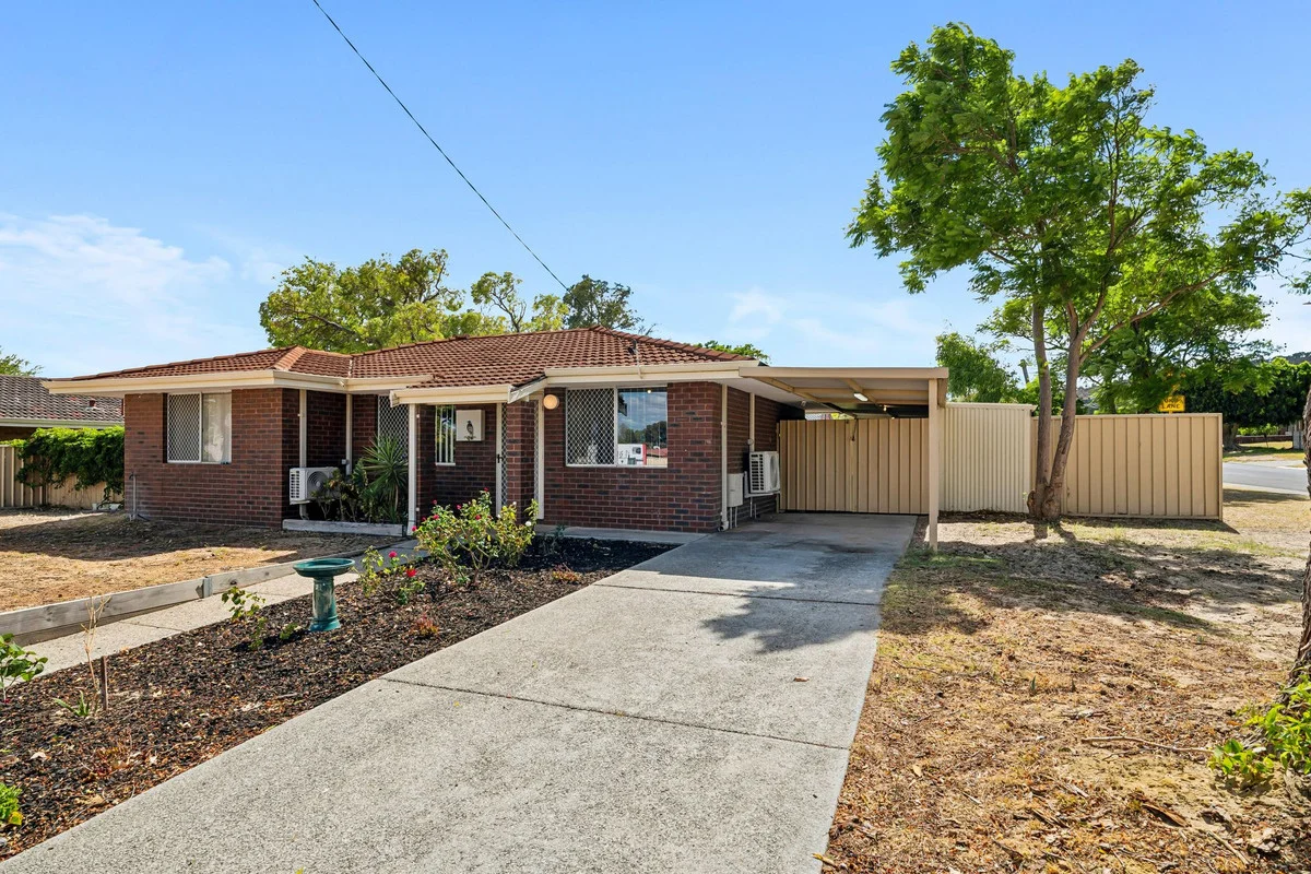 Additional image 22 of 1 Fagin Way, Forrestfield WA 6058
