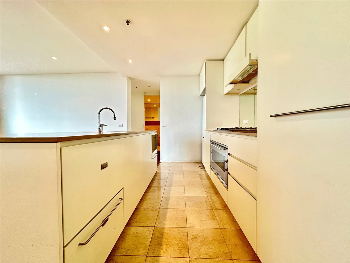 Additional image 4 of 1903/8 McCrae Street, Docklands VIC 3008