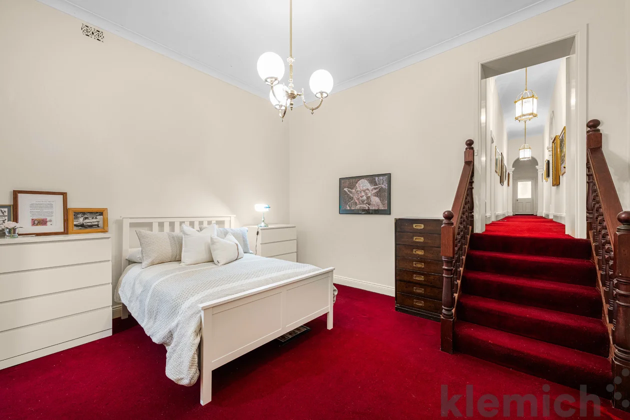 Additional image 32 of 155 Waterfall Gully Road, Waterfall Gully SA 5066