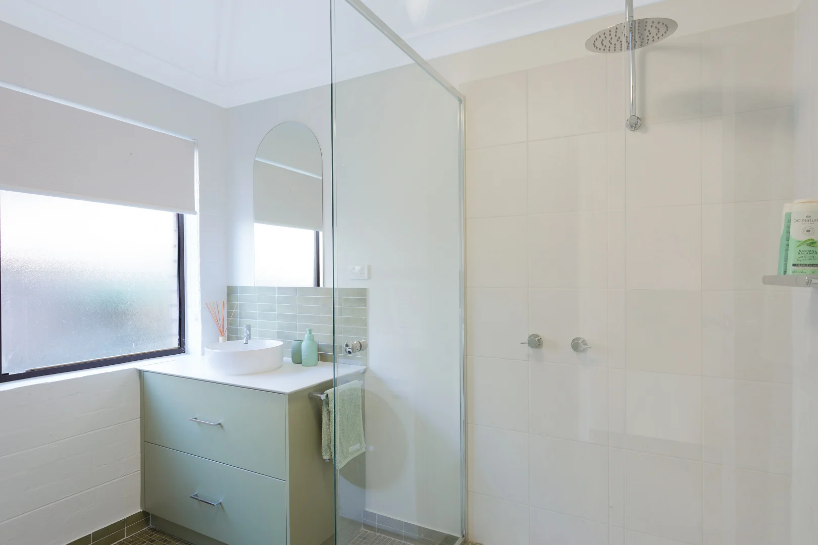 Additional image 25 of 2/3-5 Short Street, Merimbula NSW 2548