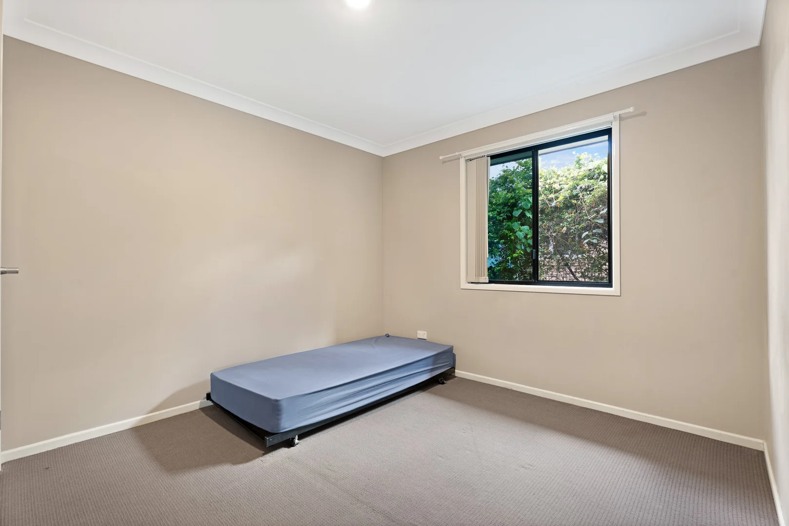 Additional image 15 of 45 La Frantz Drive, Tinana QLD 4650