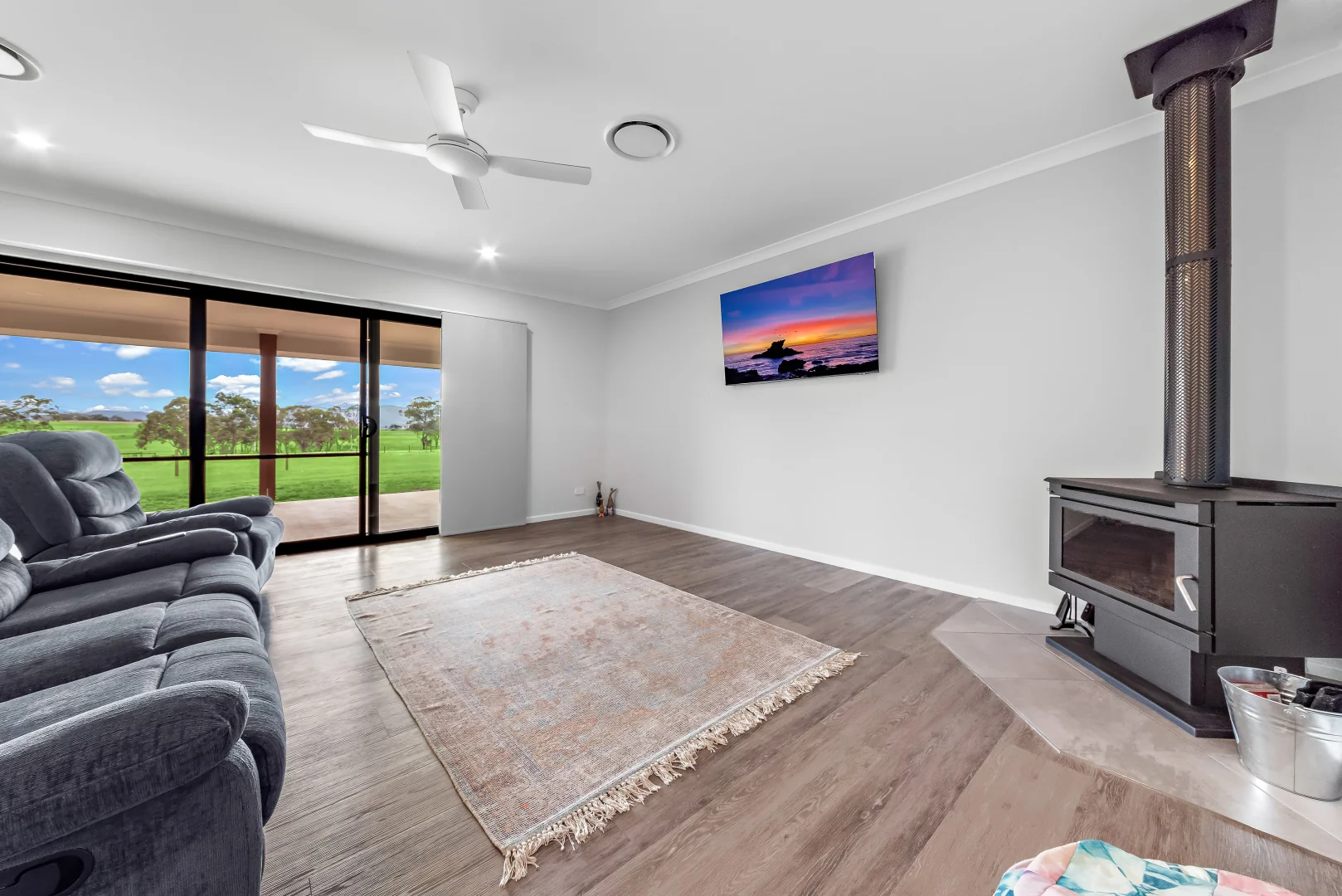 Additional image 7 of 19 Haddocks Road, Tenterfield NSW 2372