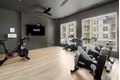 Additional image 23 of 225 Fallon Rd, Stoneham, MA, 02180