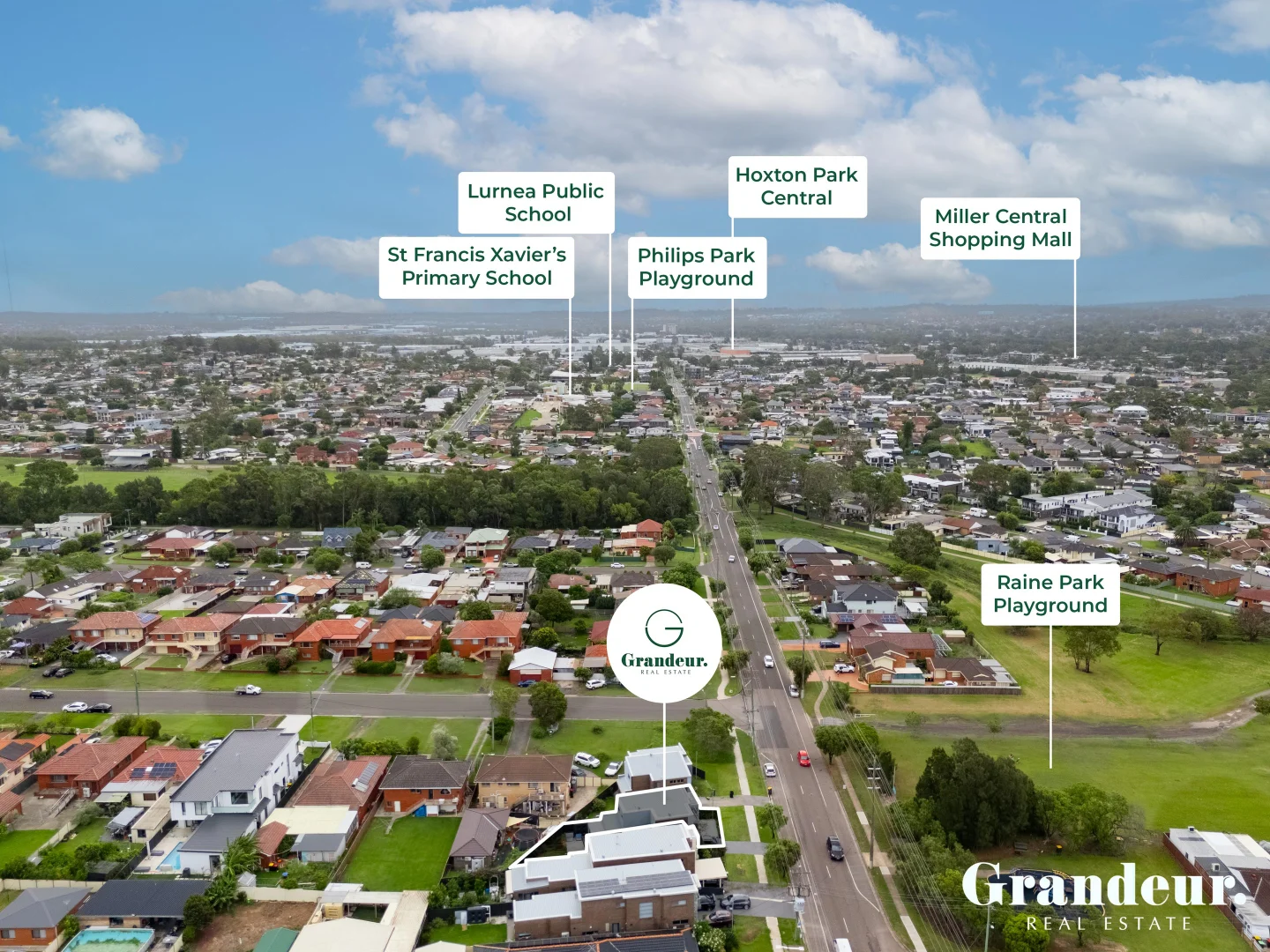 Additional image 11 of 96A Reilly Street, Liverpool NSW 2170