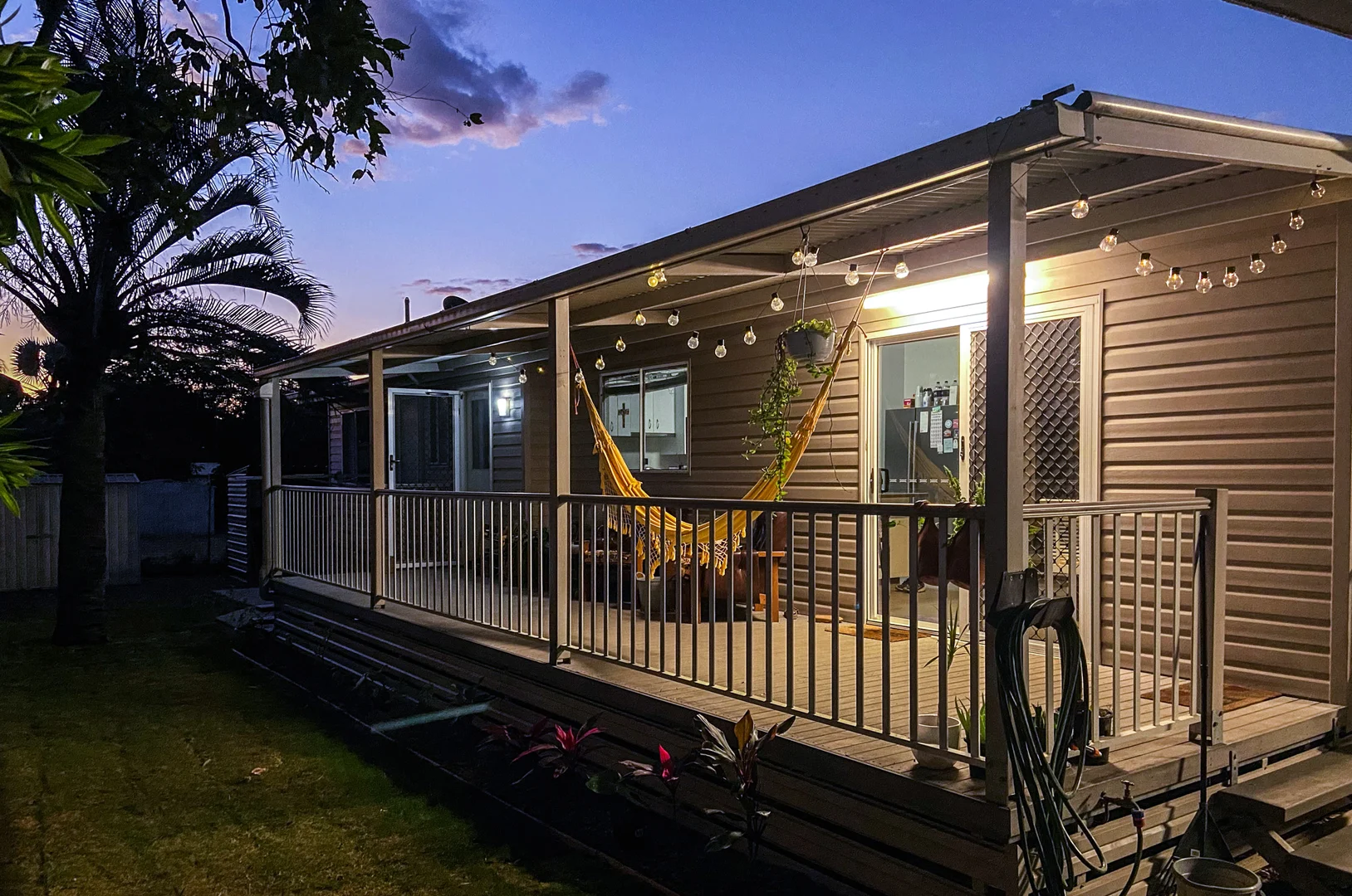 Additional image 17 of 7A Barcoo Drive, Moranbah QLD 4744