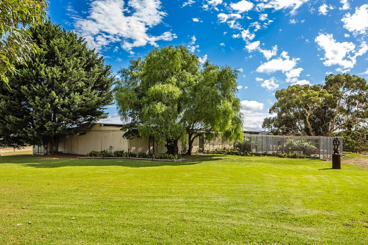 Additional image 39 of 109 Days Road, Kangarilla SA 5157
