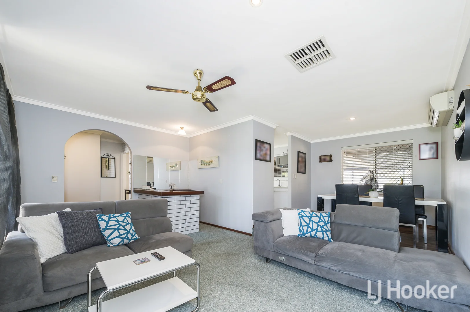 Additional image 4 of 184 Berehaven Avenue, Thornlie WA 6108