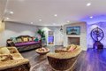 Additional image 53 of 215 S Poinsettia Ave, Manhattan Beach, CA, 90266