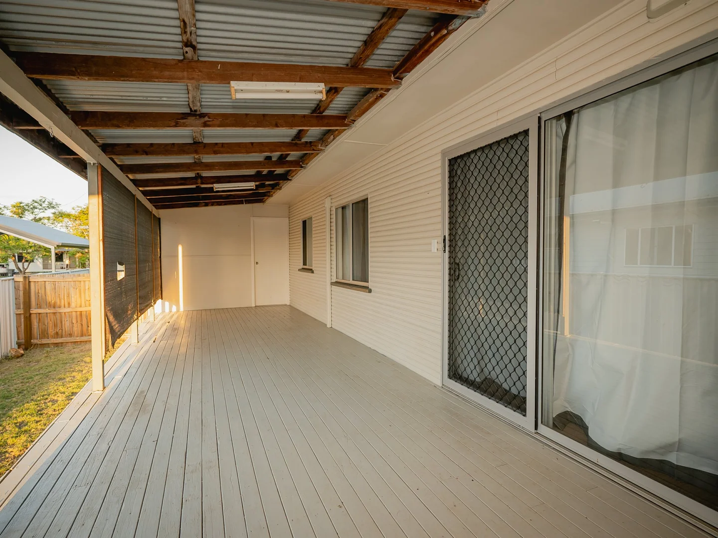 Additional image 19 of 3 - 7 Hunter Street, Roma QLD 4455