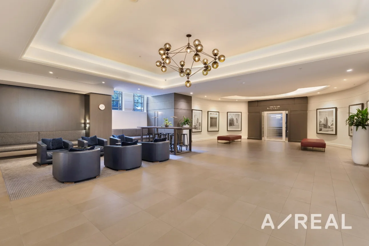 Additional image 15 of 2303/68 La Trobe Street, Melbourne VIC 3000
