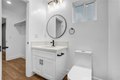 Additional image 66 of 2124 W 238th St, Torrance, CA, 90501