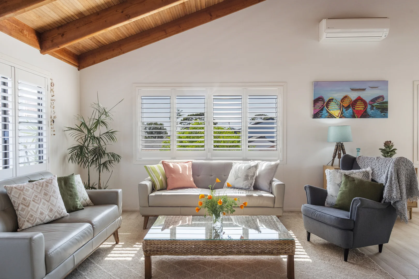 Additional image 4 of 19 Westringia Place, Yamba NSW 2464