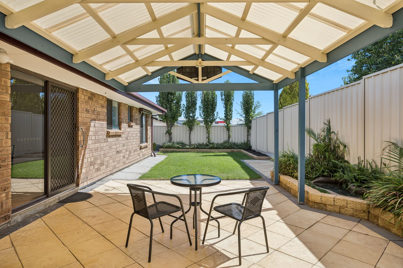 Additional image 13 of 2/10 Kincraig Crescent, Modbury SA 5092