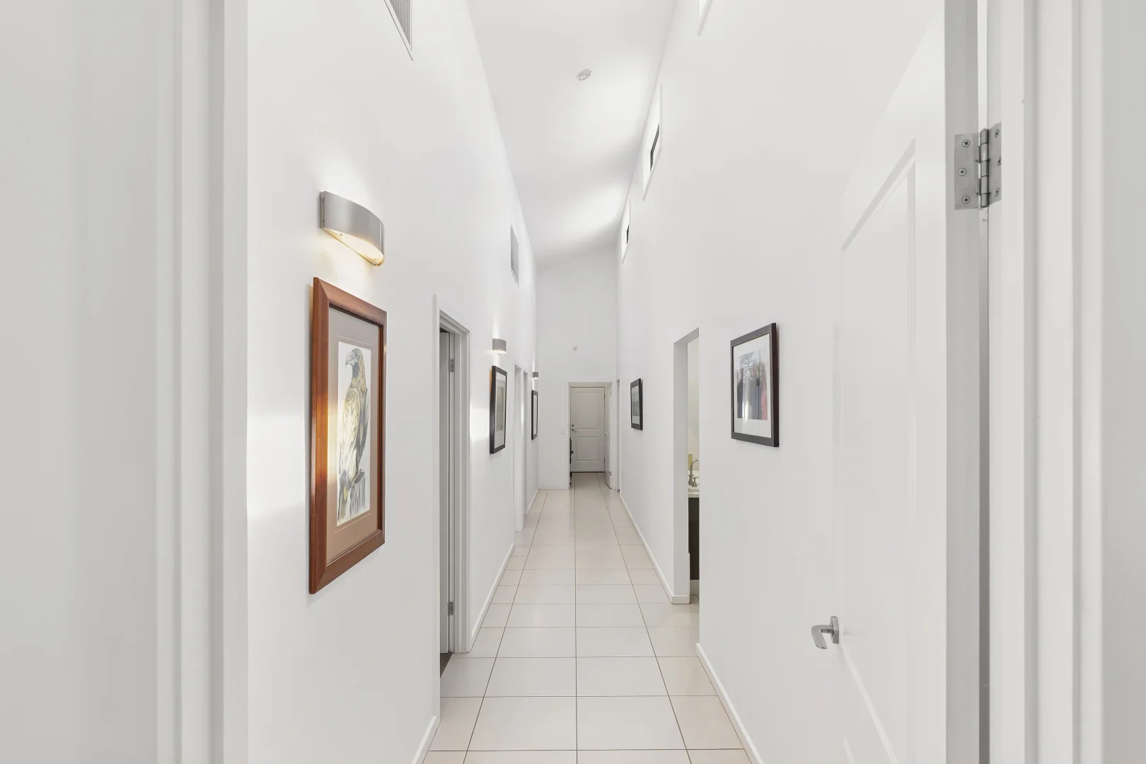 Additional image 7 of 31 Twentyeighth Street, Renmark SA 5341