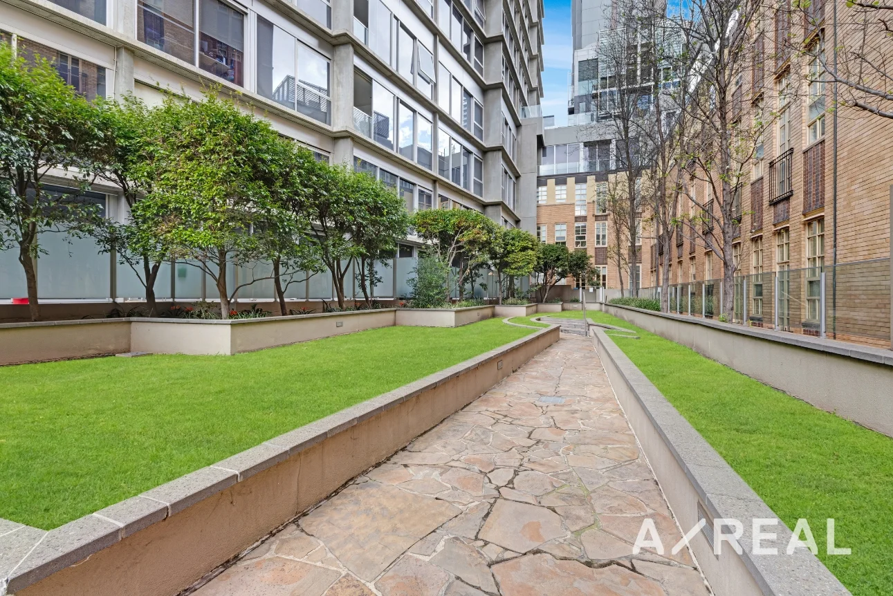 Additional image 16 of 2303/68 La Trobe Street, Melbourne VIC 3000
