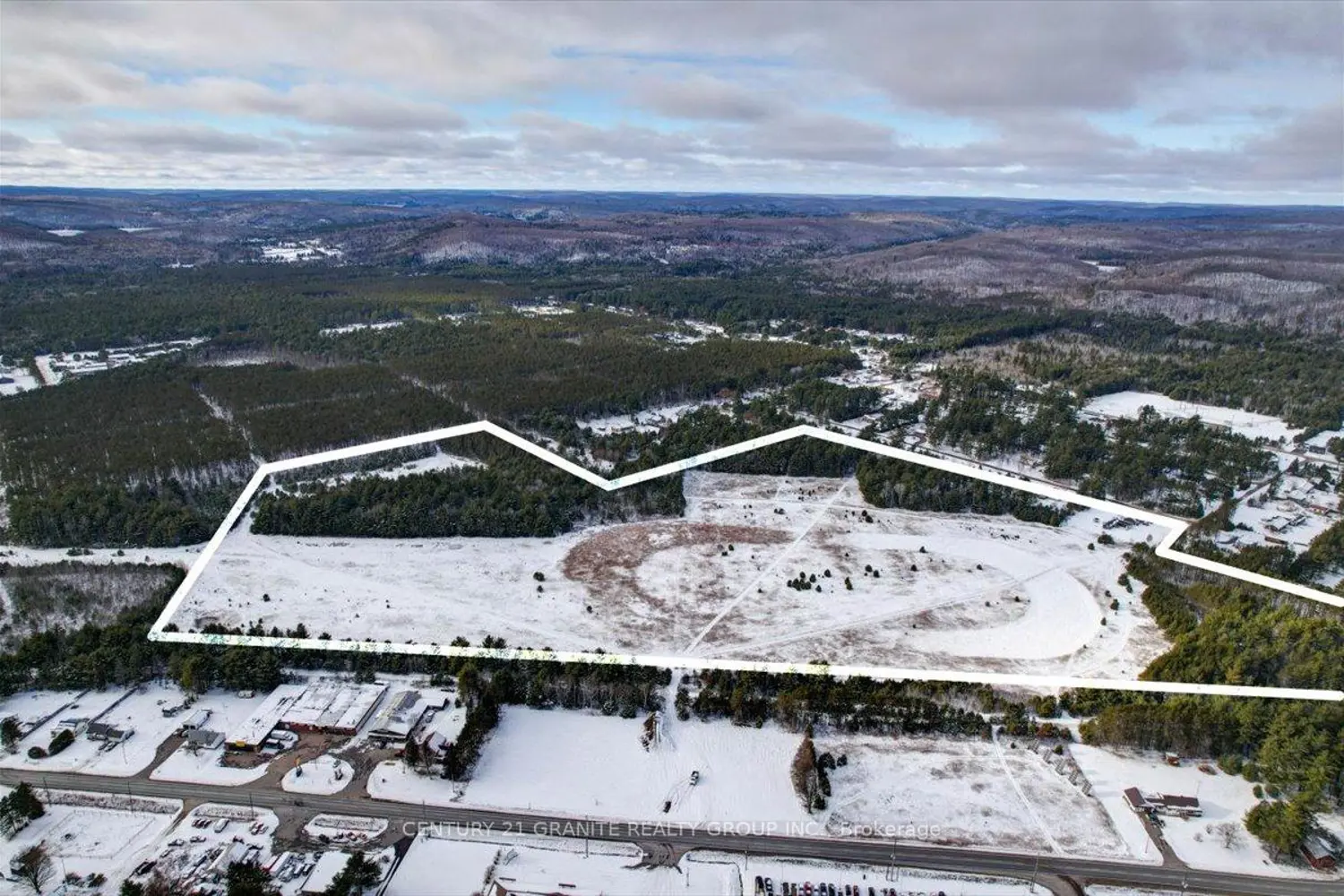 Additional image 20 of 0 Polaris Drive
