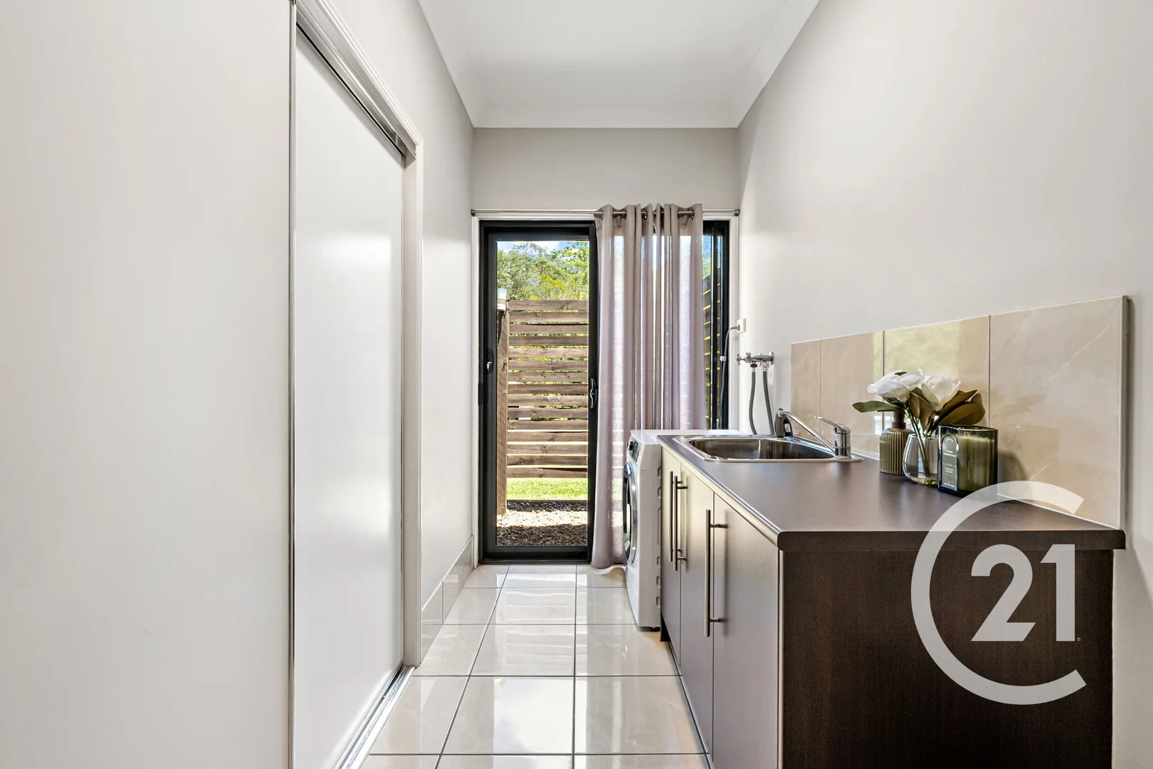 Additional image 20 of 11-13 Muscat Circuit, Morayfield QLD 4506