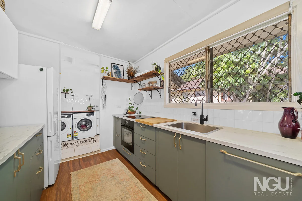 Additional image 3 of 17 Reading Street, Logan Central QLD 4114