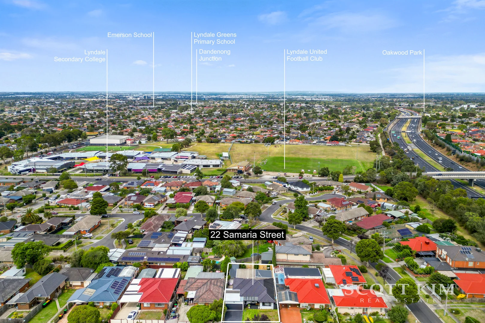 Additional image 15 of 22 Samaria Street, Dandenong North VIC 3175