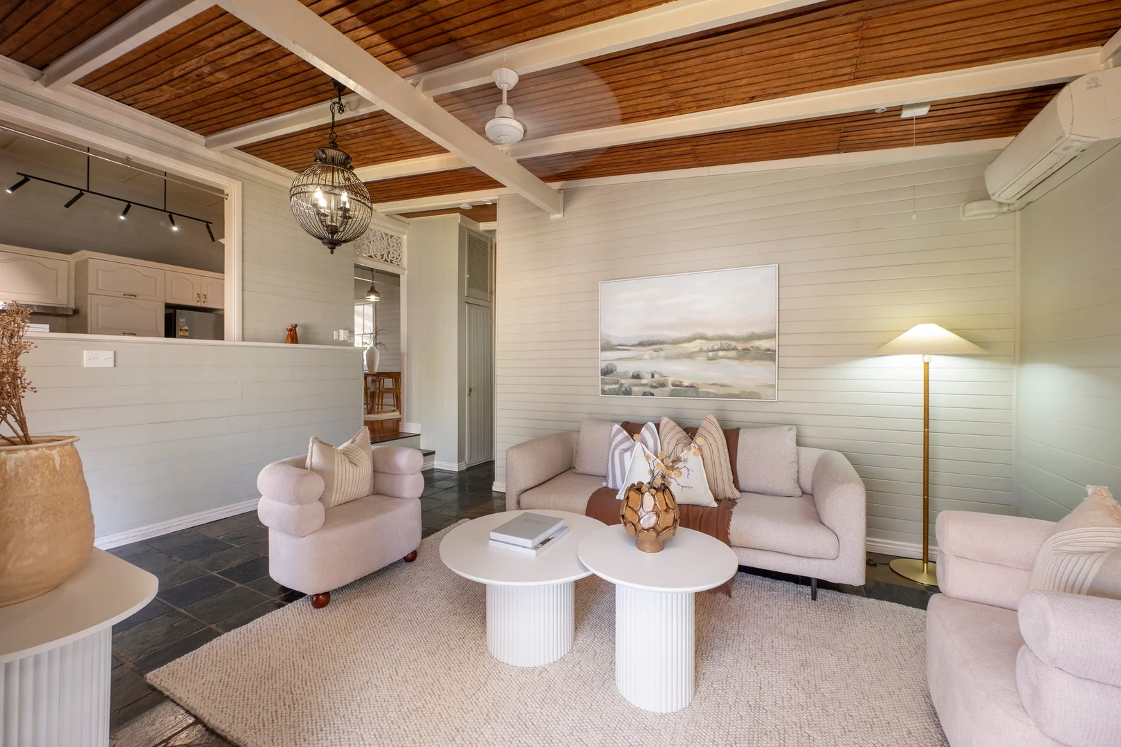 Additional image 7 of 114 Bundock Street, Belgian Gardens QLD 4810