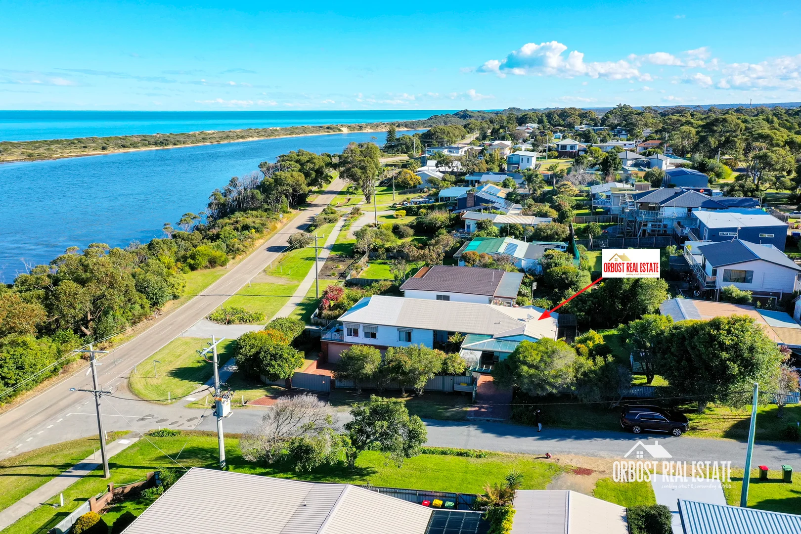 Additional image 19 of 53B Marine Parade, Marlo VIC 3888
