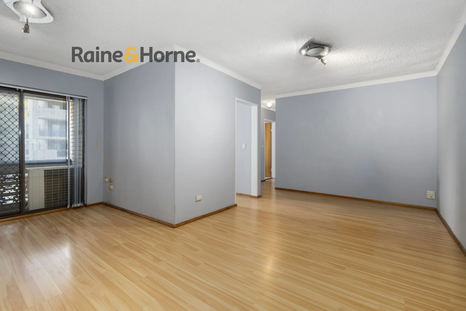 Additional image 8 of 12/8-10 Goulburn Street, Warwick Farm NSW 2170