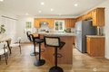Additional image 11 of 23904 E Lake Kayak Dr, Monroe, WA, 98272