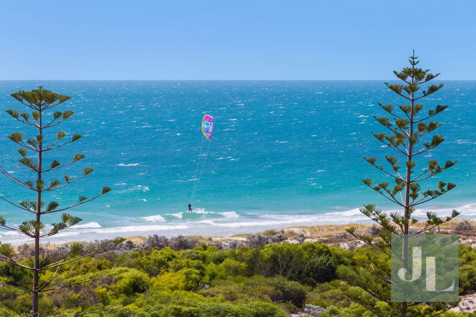 Additional image 11 of 501/17 Freeman Loop, North Fremantle WA 6159