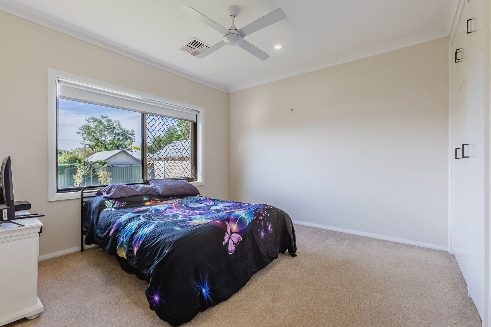 Additional image 9 of 10 Belmore Place, Dubbo NSW 2830