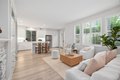 Additional image 12 of 17 Pickering Cir, Ladera Ranch, CA, 92694