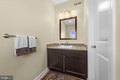 Additional image 32 of 5004 S Long Beach Blvd, Long Beach Township, NJ, 08008