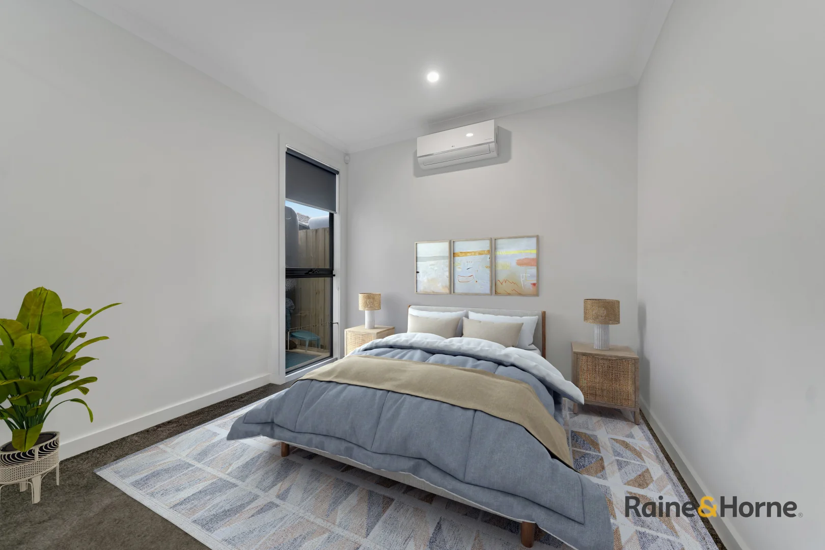 Additional image 8 of 13 Hudson Street, Cranbourne VIC 3977