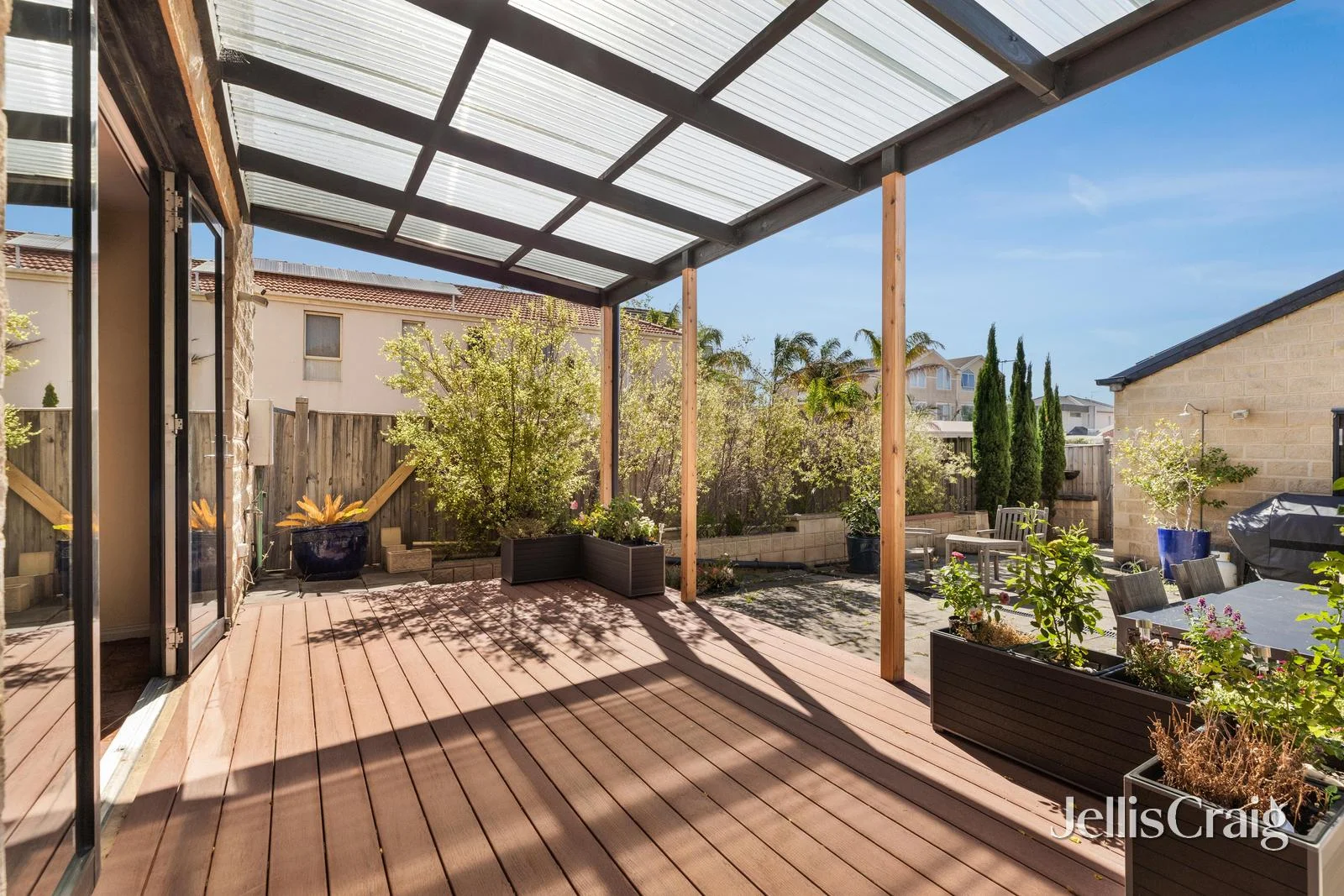 Additional image 7 of 31 Sandpiper Place, Williamstown VIC 3016