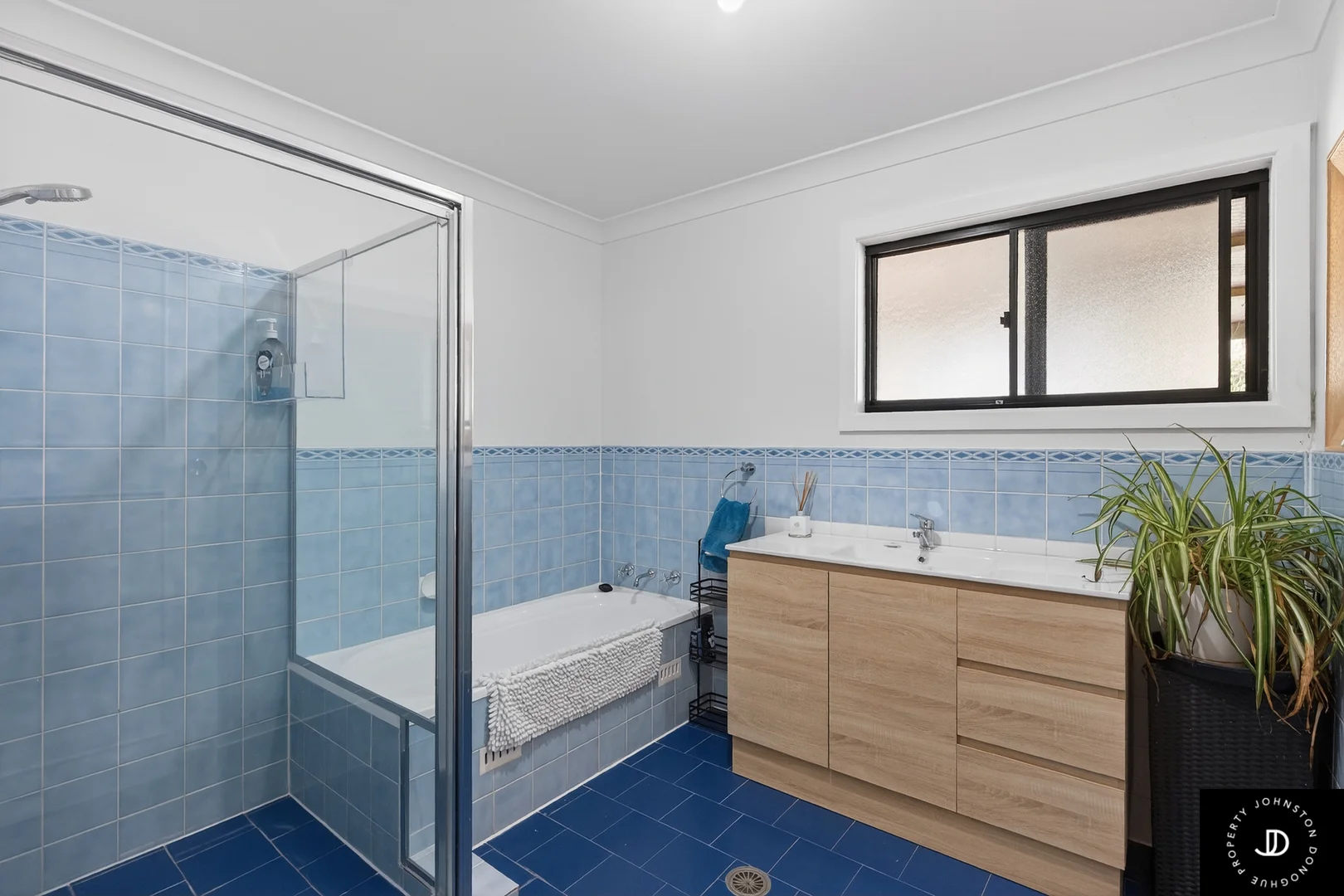 Additional image 22 of 27 Booloocooroo Road, Gunnedah NSW 2380
