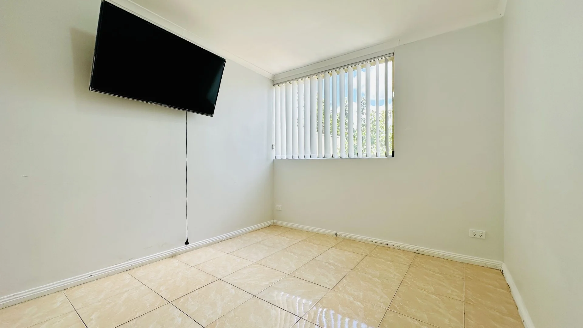 Additional image 11 of 1 Scotsmore Road, Springvale South VIC 3172