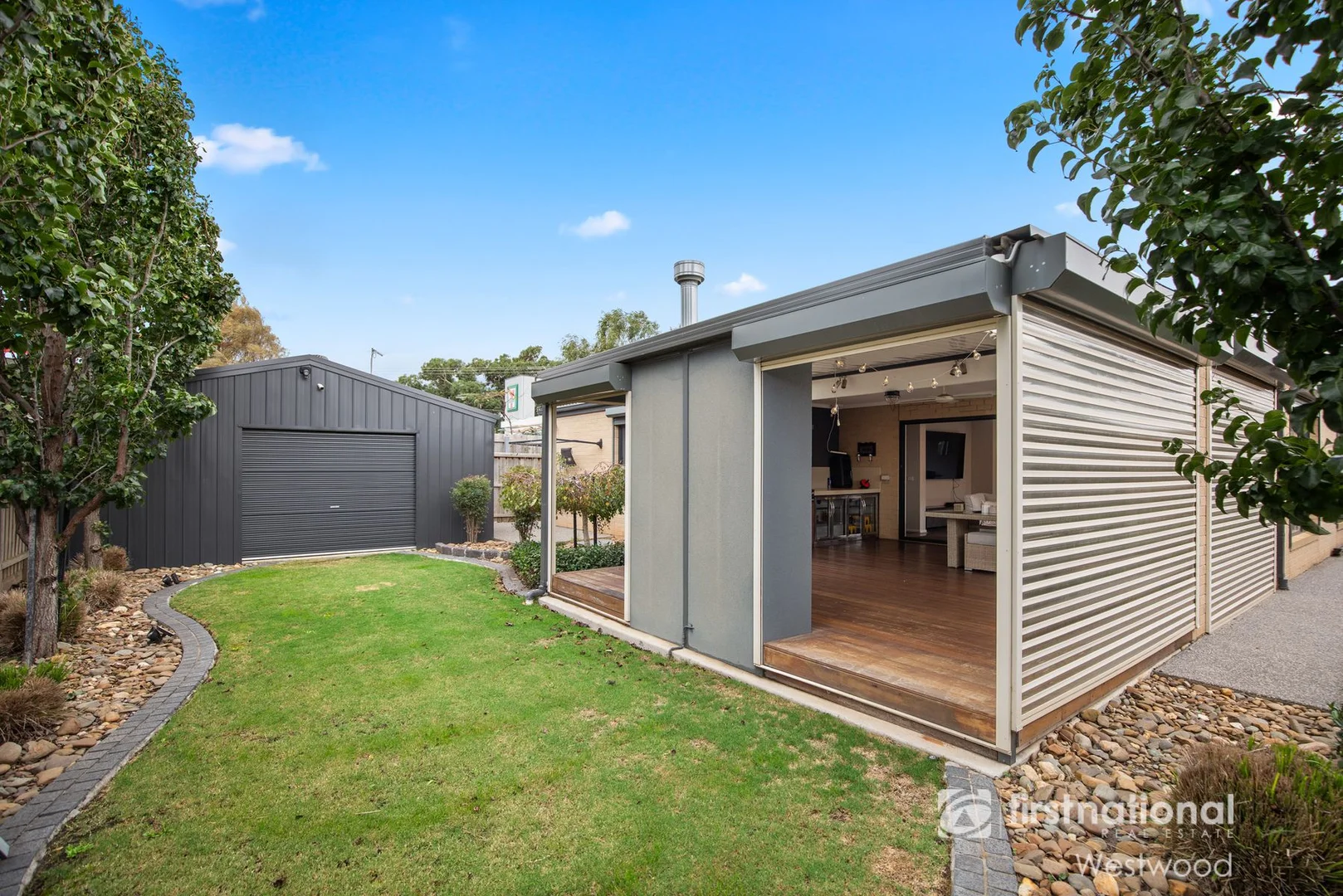 Additional image 17 of 25 Topper Street, Werribee VIC 3030