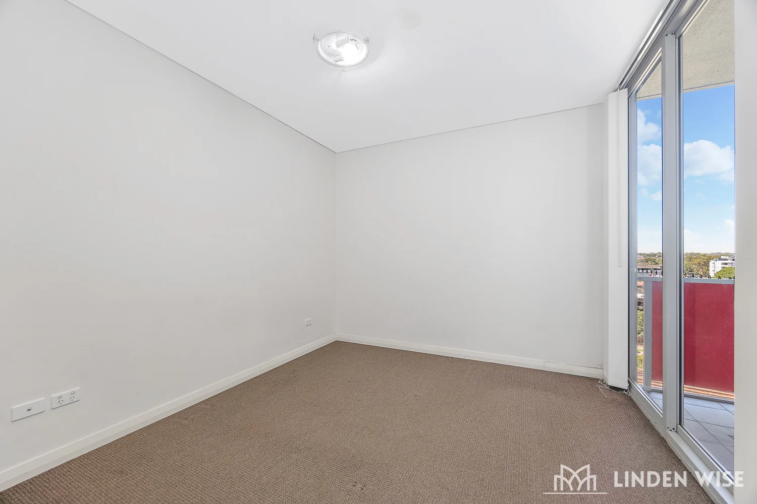 Additional image 8 of 701/6 East Street, Granville NSW 2142