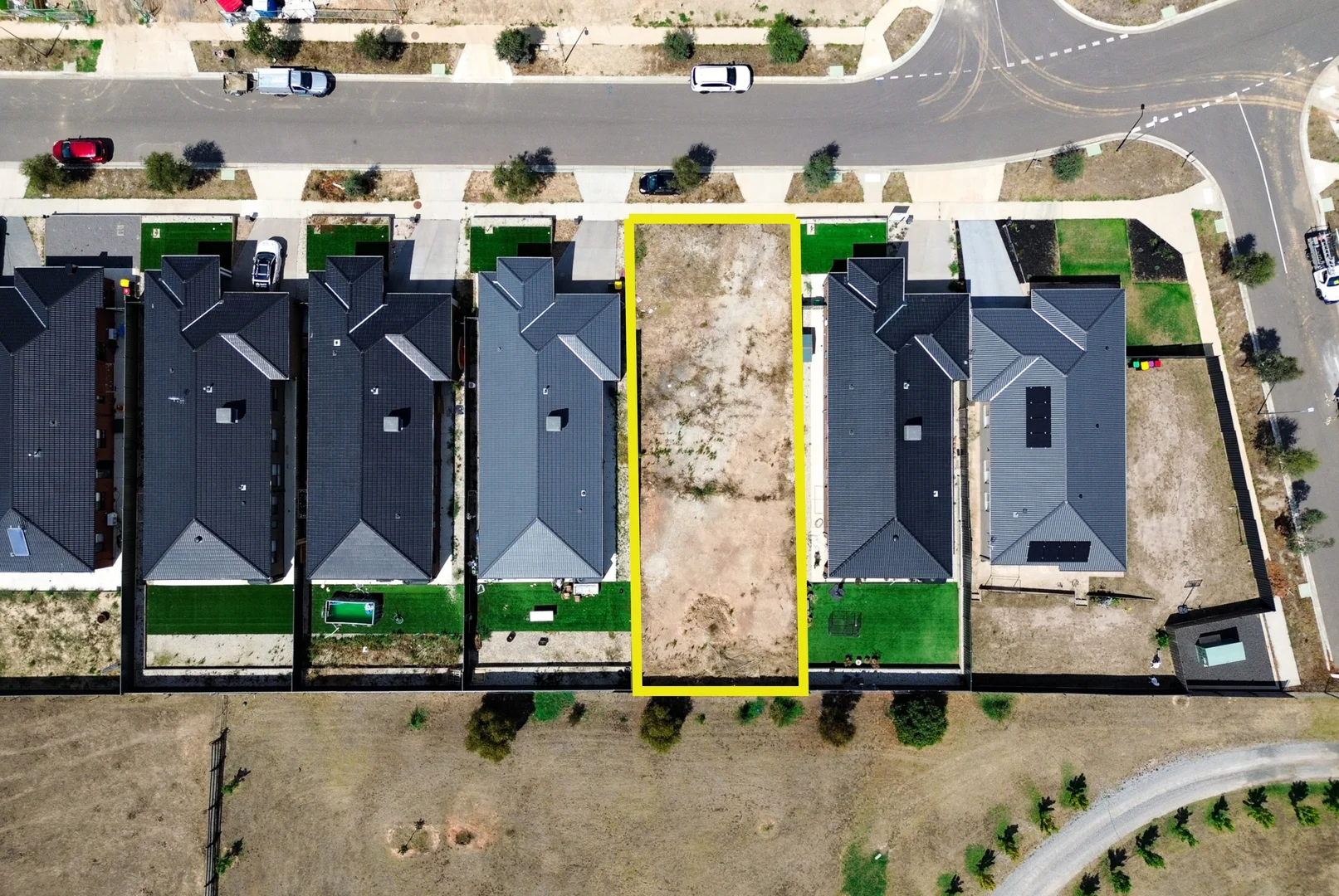 Additional image 2 of 25 Parker Drive, Seymour VIC 3660