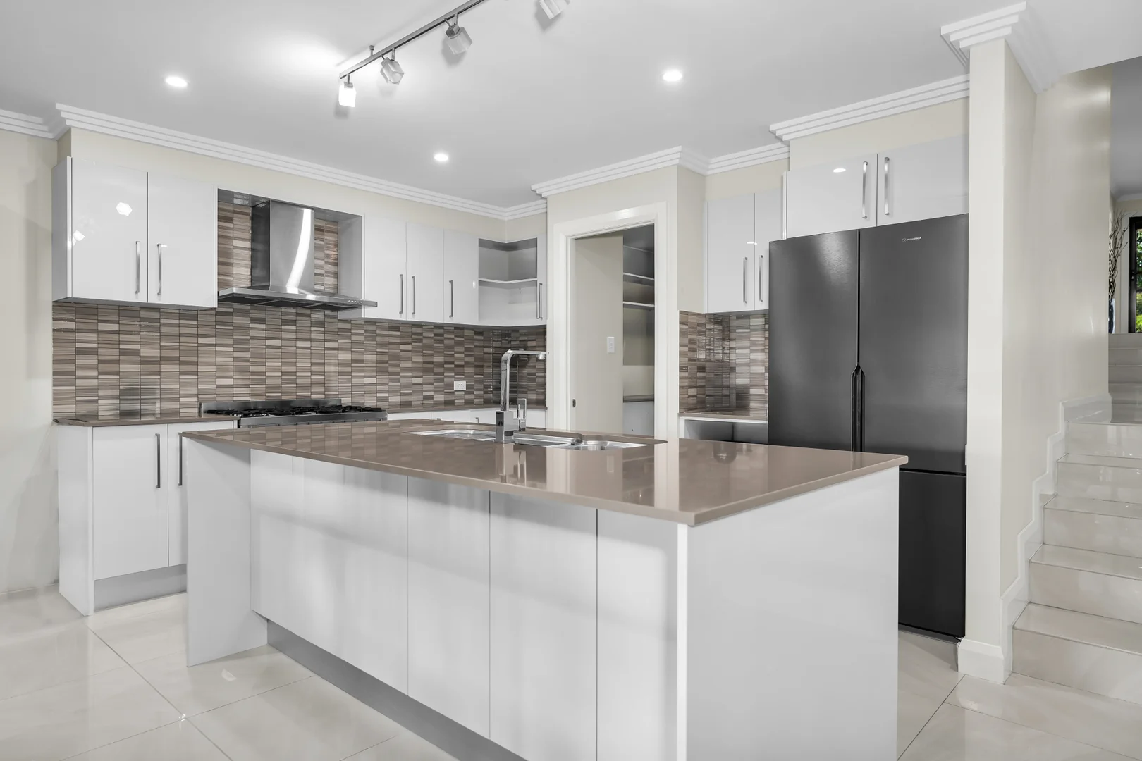 Additional image 7 of 11 Wylarah Close, Glen Alpine NSW 2560