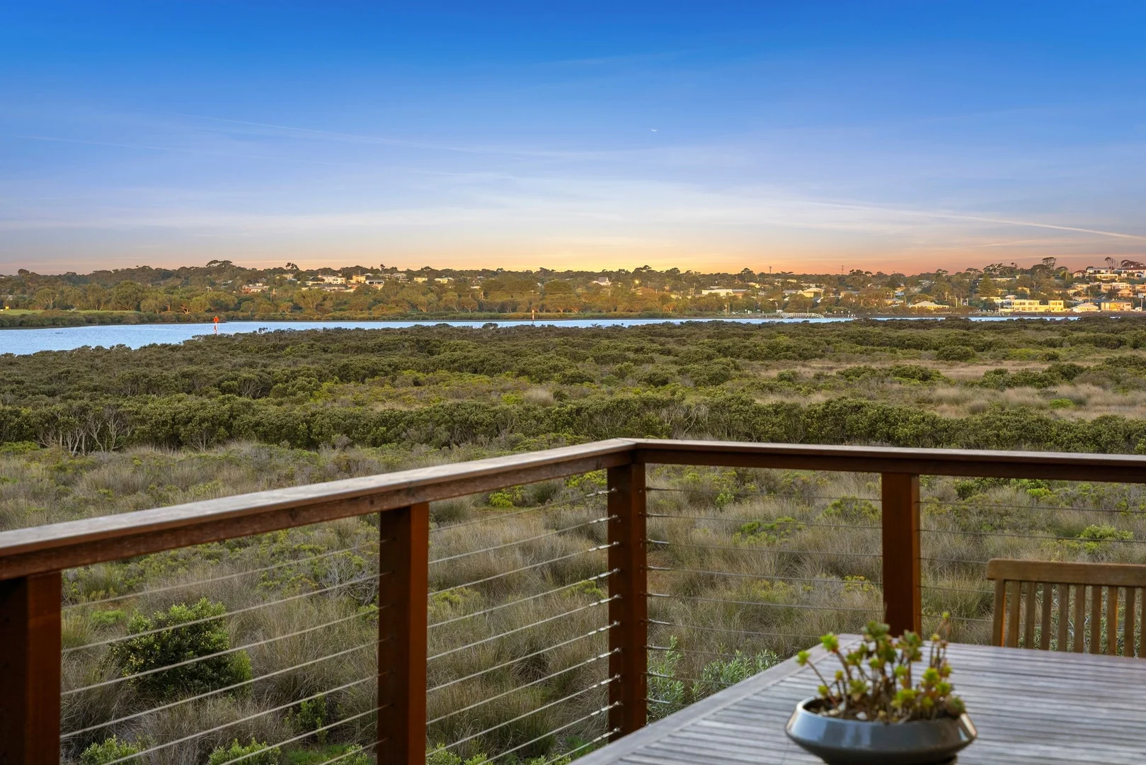 Additional image 4 of 126 Carr Street, Barwon Heads VIC 3227