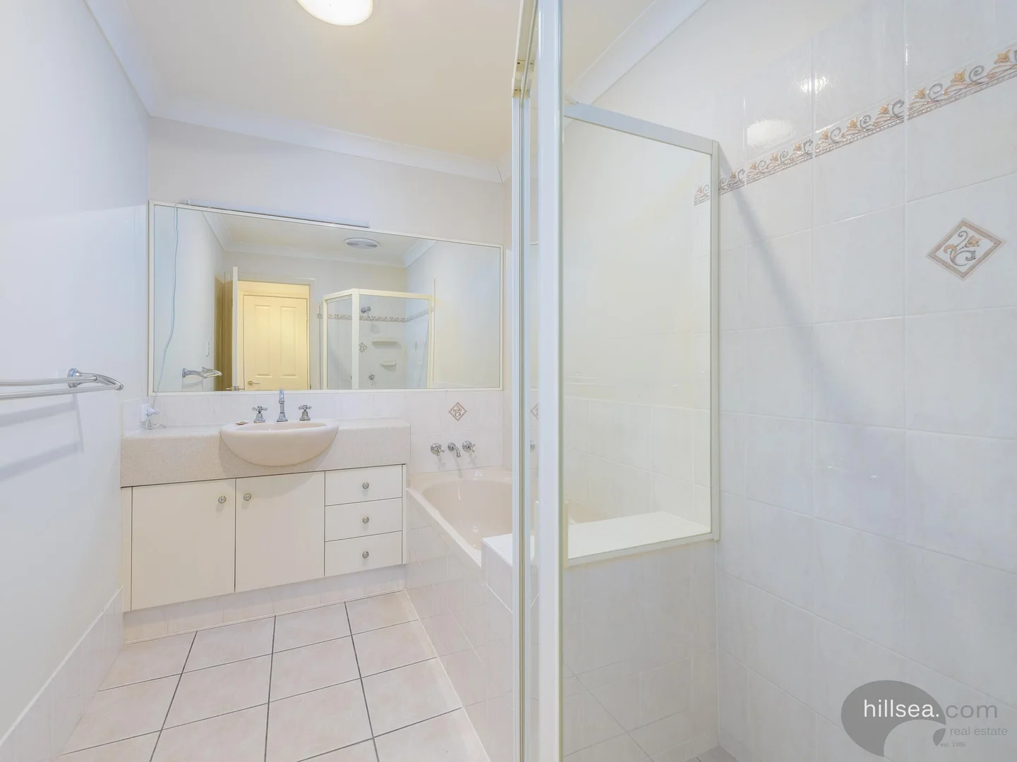 Additional image 8 of 2/7 Ashlee Court, Coombabah QLD 4216