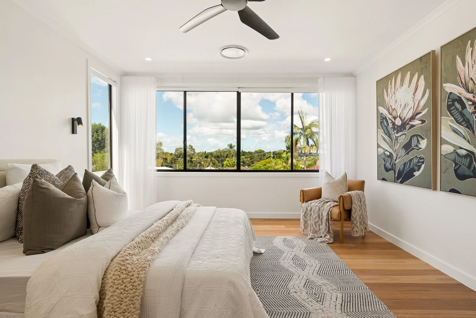 Additional image 10 of 38 King Street, Annerley QLD 4103