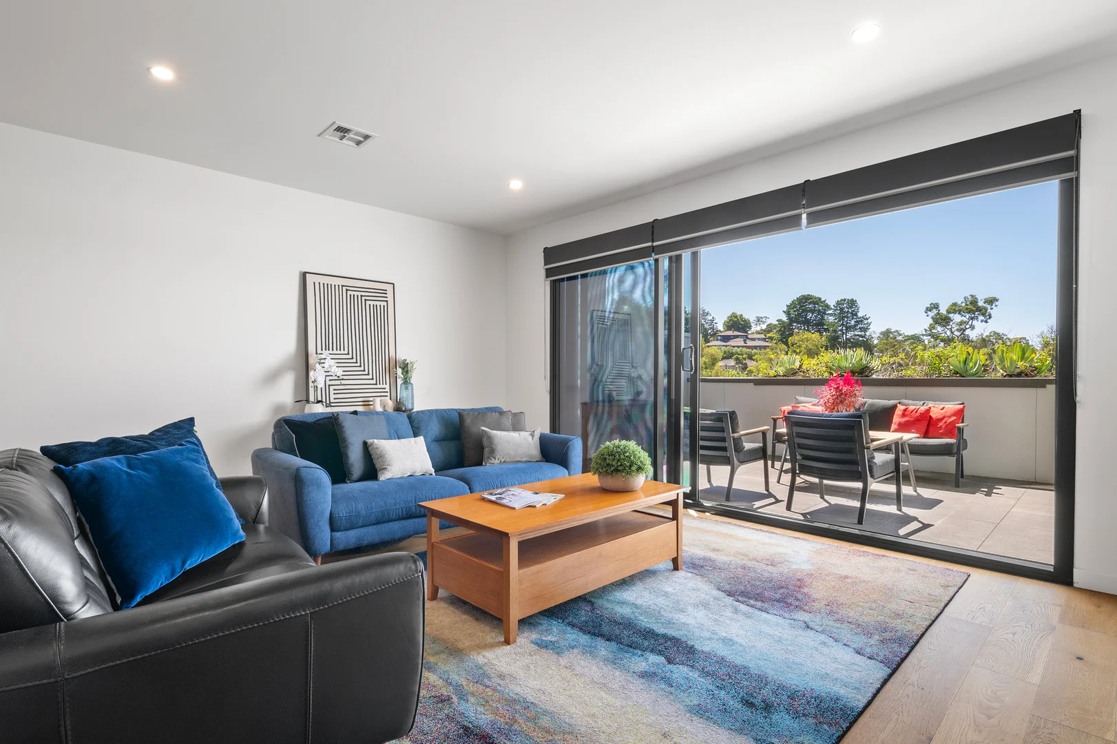 Additional image 4 of Unit 16/20 Toorak Avenue, Croydon VIC 3136
