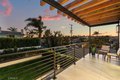 Additional image 59 of 1806 6th St, Manhattan Beach, CA, 90266