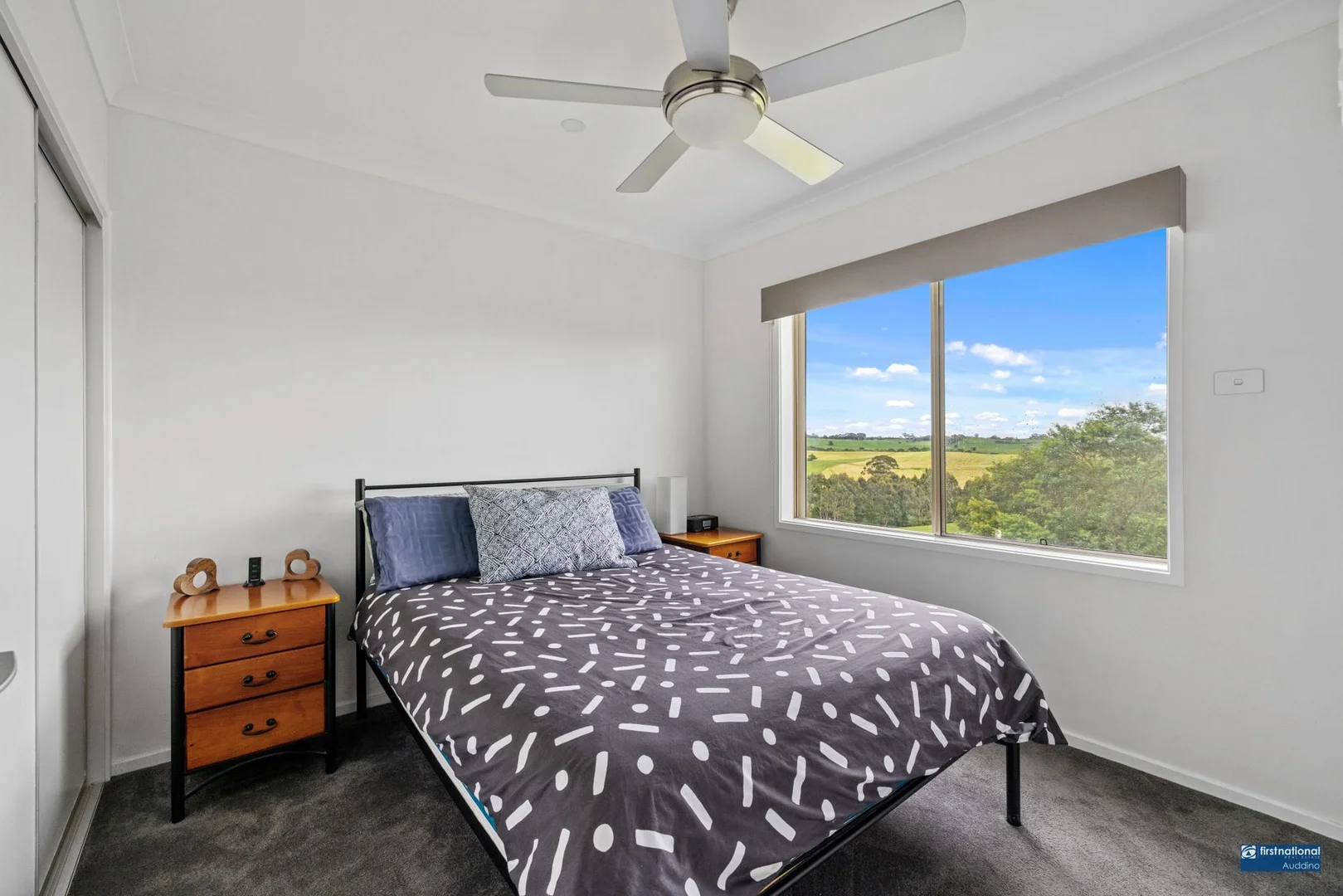 Additional image 14 of 51 Betula Drive, Poowong VIC 3988