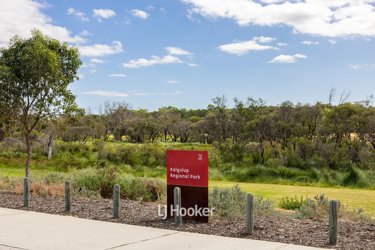 Additional image 28 of 109 Waterford Way, Australind WA 6233