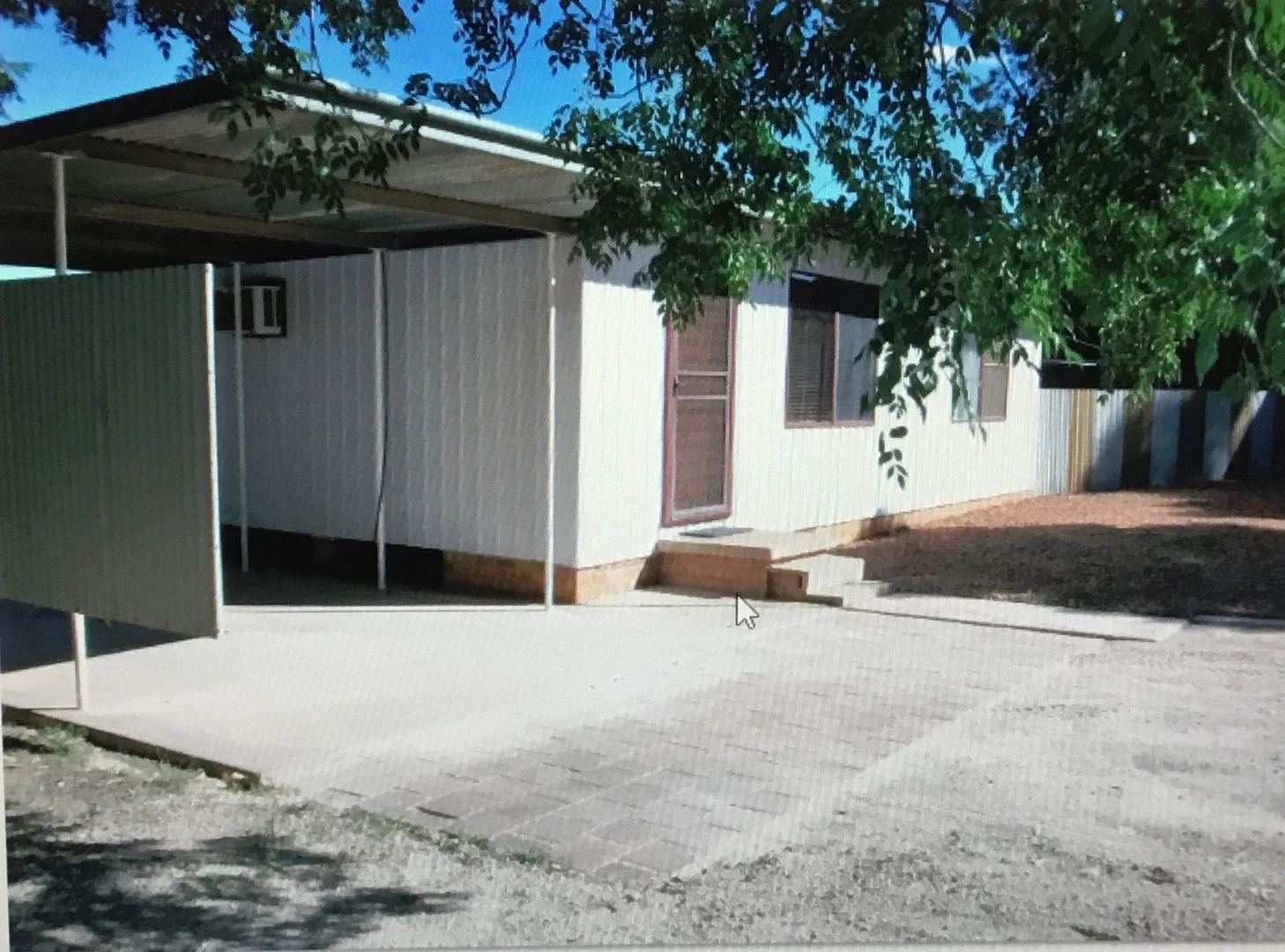 Additional image 2 of 12-14 Monaghan Street, Cobar NSW 2835