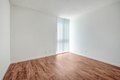 Additional image 43 of 15505 Nordhoff St Apt 204, North Hills, CA, 91343