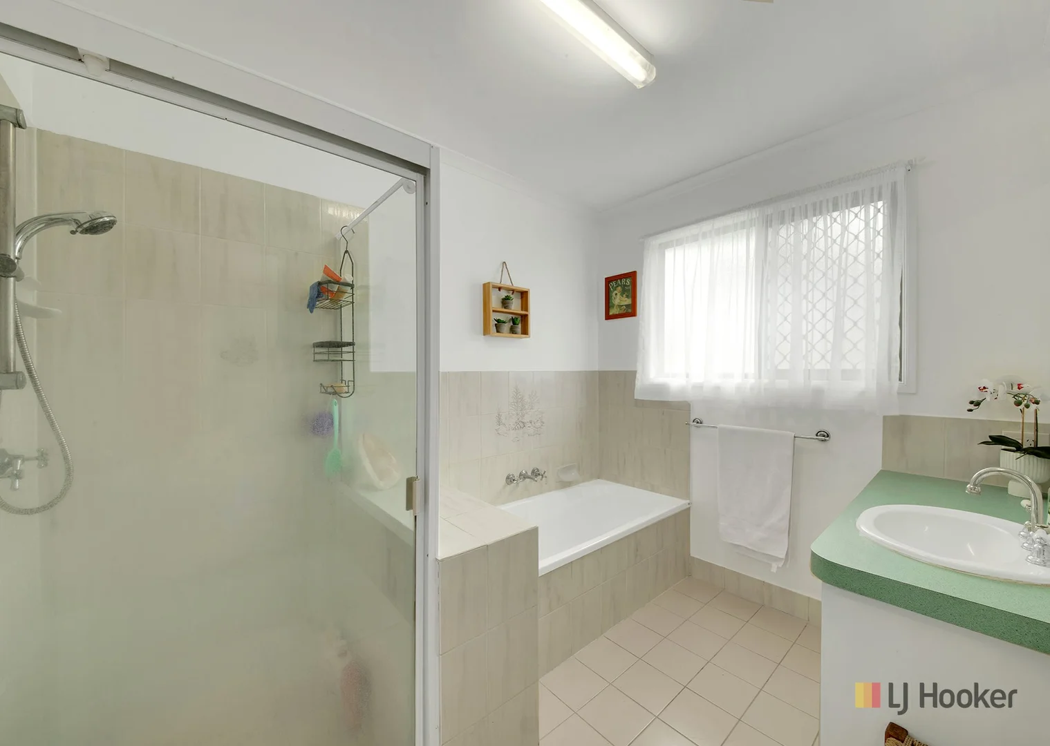 Additional image 12 of 25 Macedon Street, Tannum Sands QLD 4680