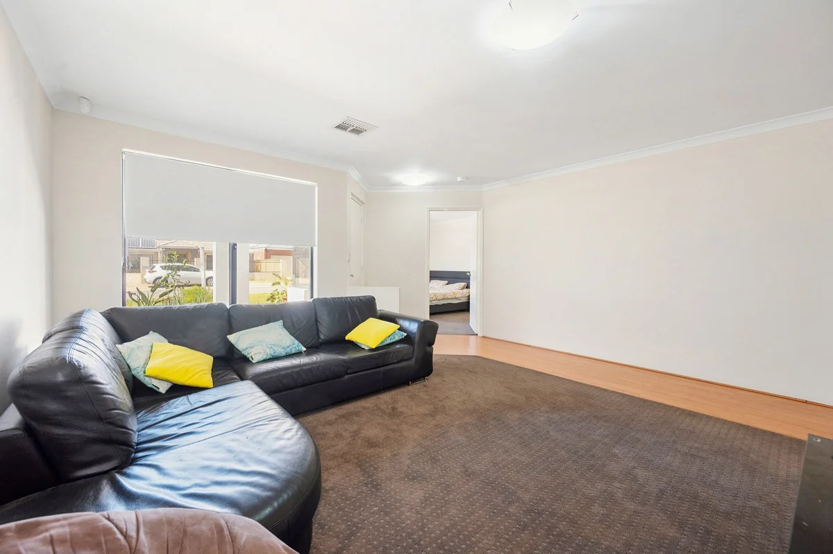 Additional image 11 of 26 Tulip Way, East Cannington WA 6107